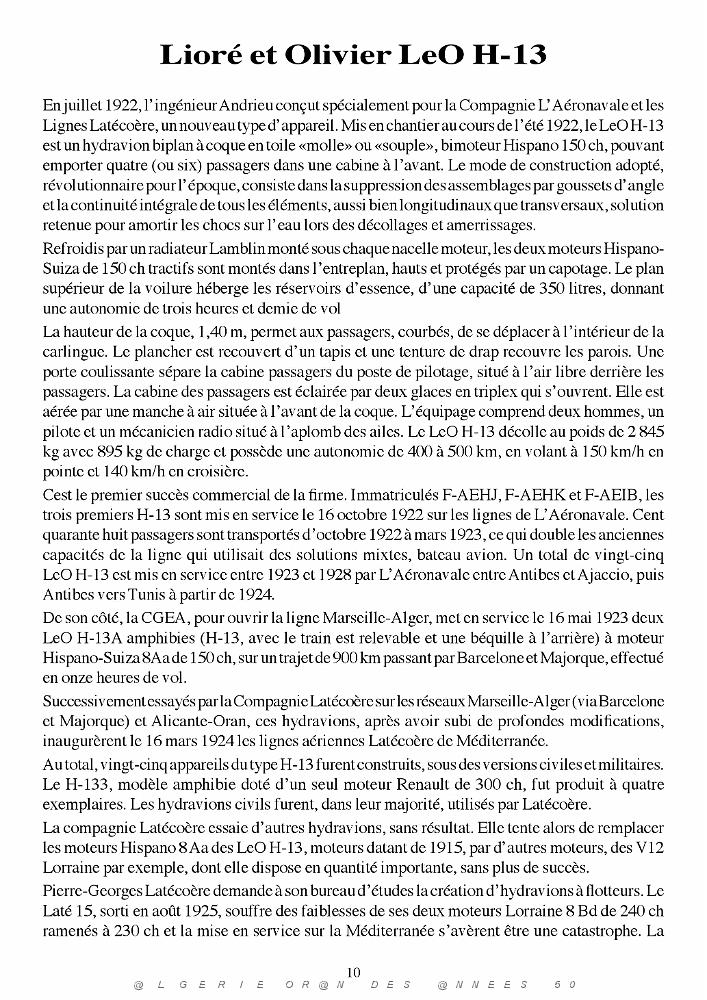 LATECOERE EN MEDITERRANEE_000014.jpg